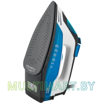Утюг Coolfort CF-3400 картинка 2
